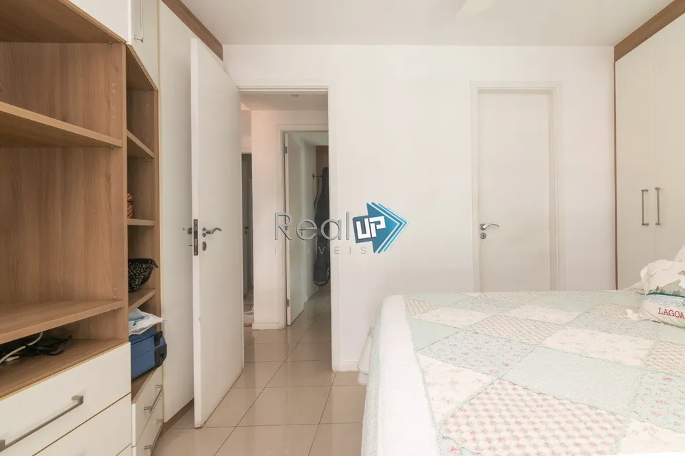 Apartamento, 2 quartos, 86 m² - Foto 42