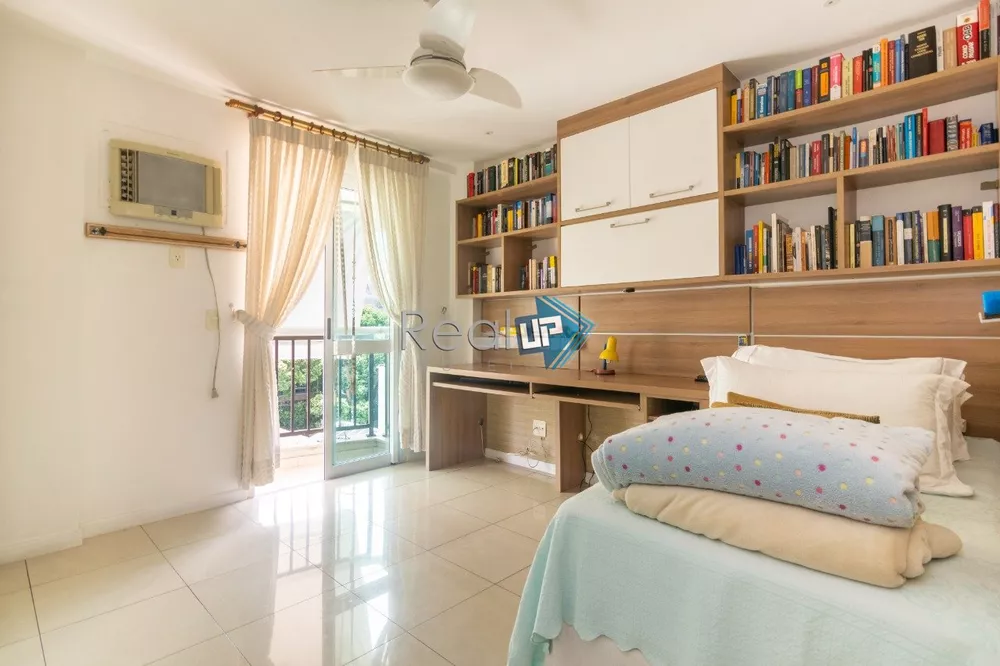 Apartamento, 2 quartos, 86 m² - Foto 20
