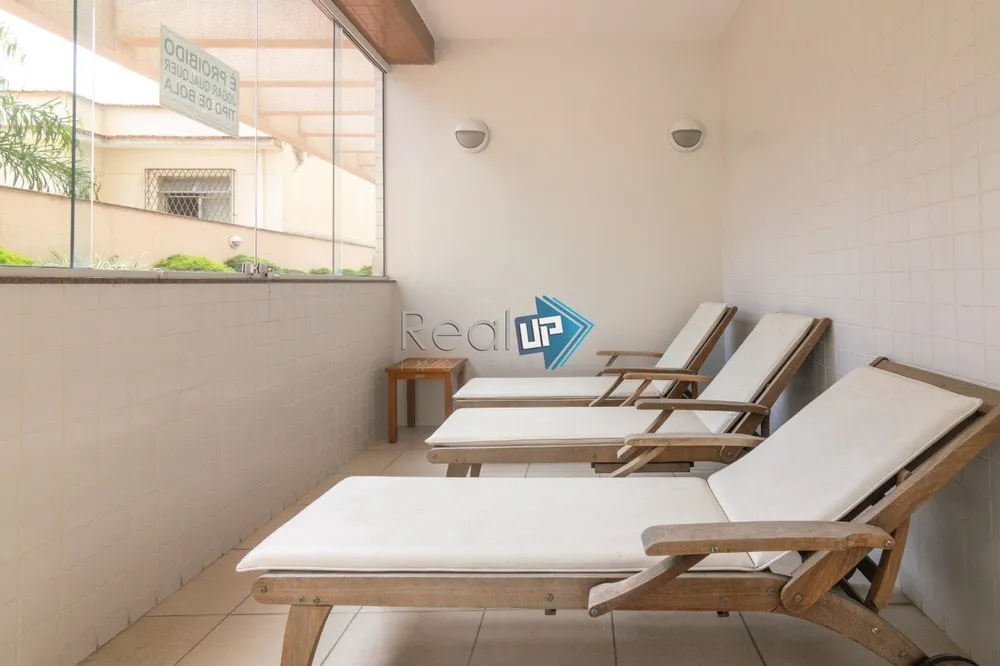 Apartamento, 2 quartos, 86 m² - Foto 40