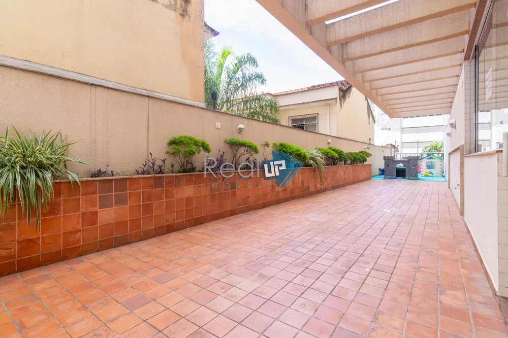 Apartamento, 2 quartos, 86 m² - Foto 29
