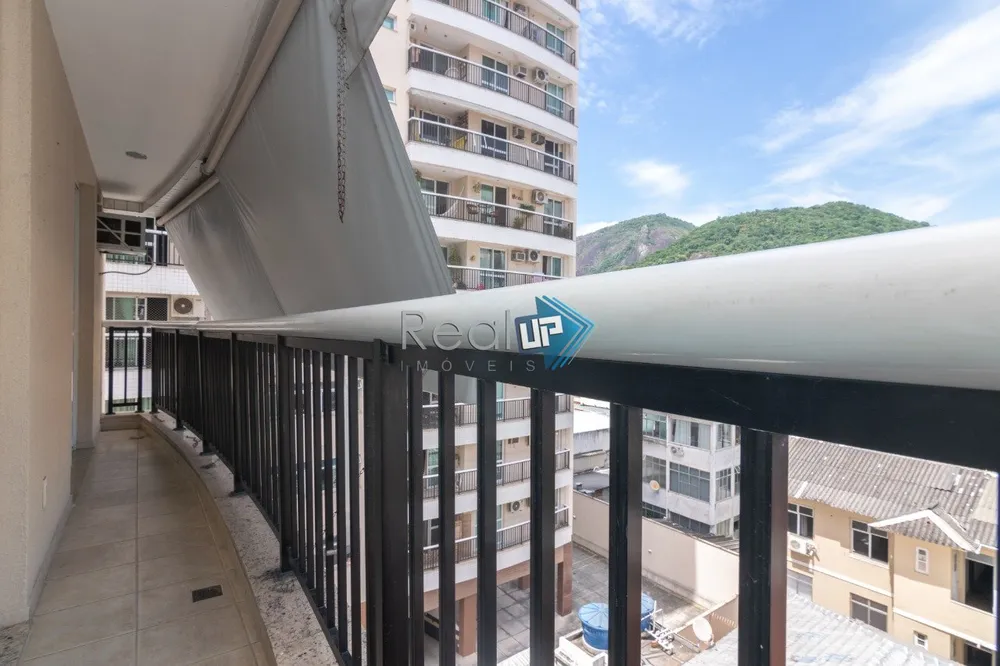 Apartamento, 2 quartos, 86 m² - Foto 41