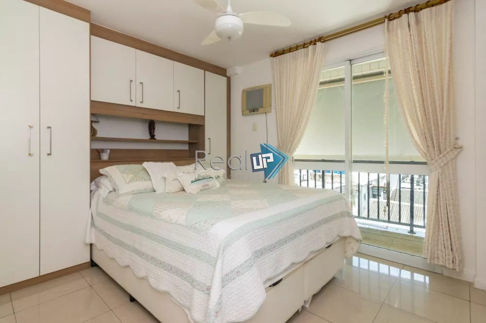 Apartamento, 2 quartos, 86 m² - Foto 18