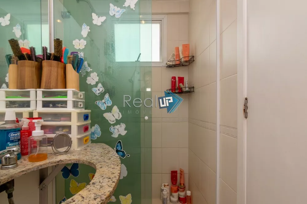 Apartamento, 2 quartos, 86 m² - Foto 13
