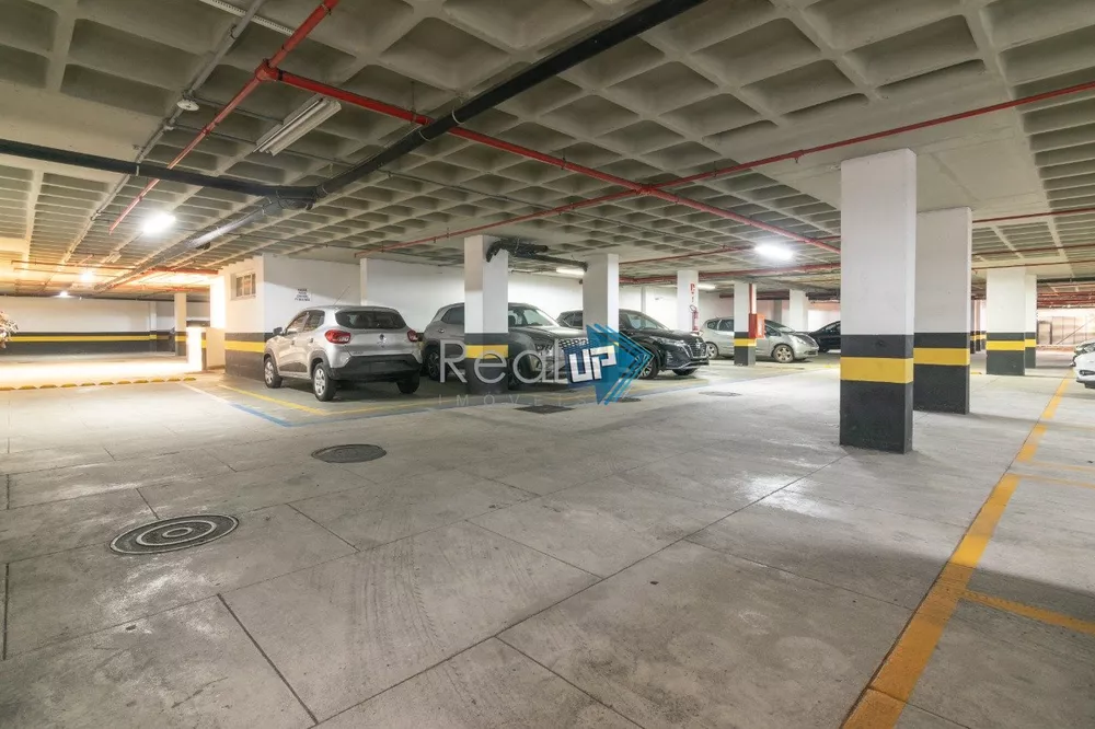 Apartamento, 2 quartos, 86 m² - Foto 35