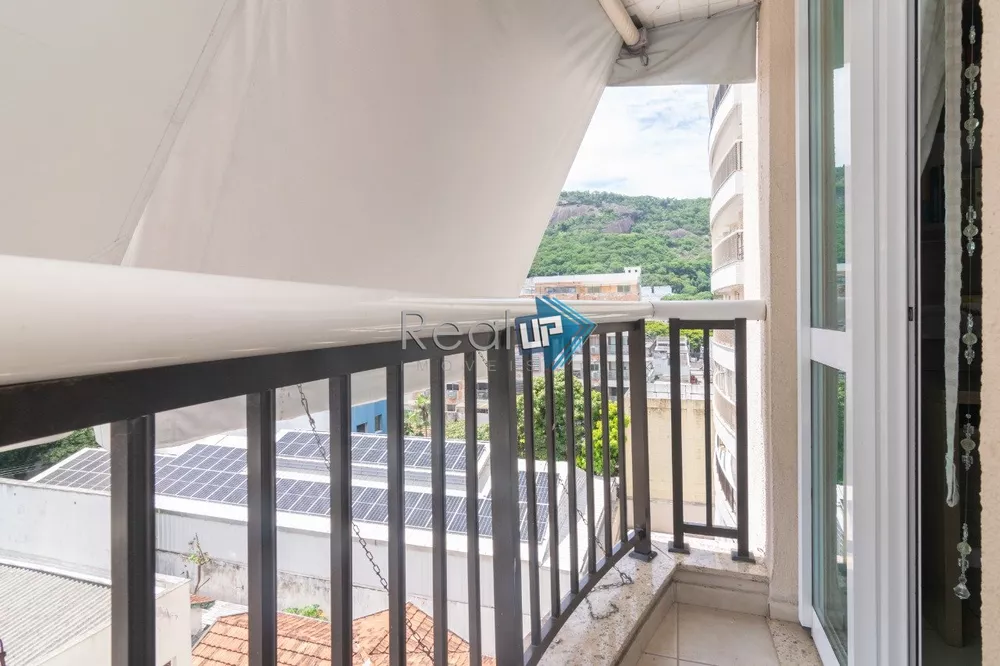Apartamento, 2 quartos, 86 m² - Foto 24