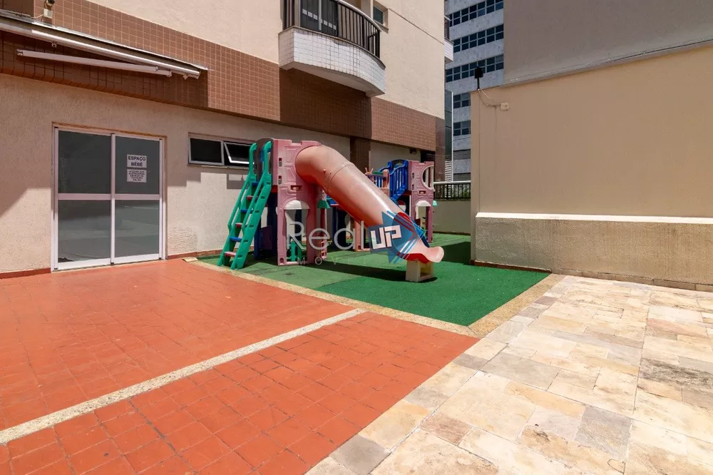 Apartamento, 2 quartos, 86 m² - Foto 28
