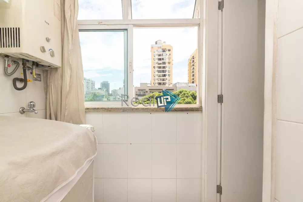 Apartamento, 2 quartos, 86 m² - Foto 11