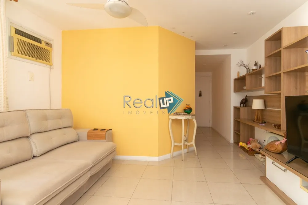 Apartamento, 2 quartos, 86 m² - Foto 43