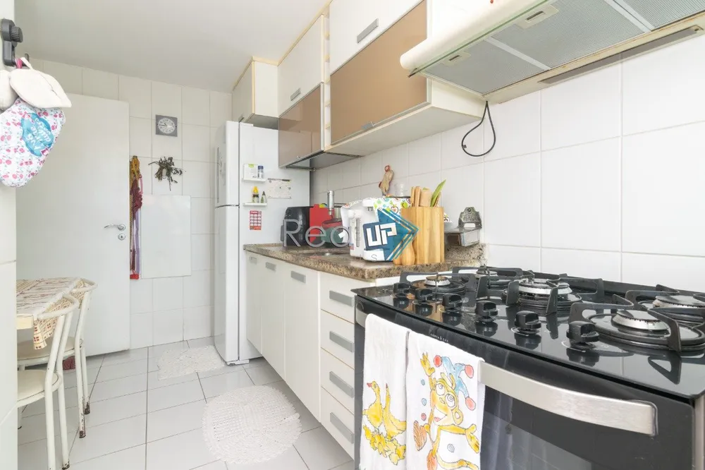 Apartamento, 2 quartos, 86 m² - Foto 37