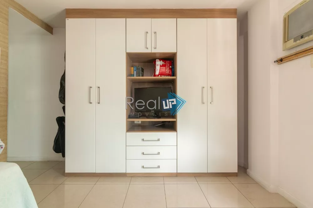 Apartamento, 2 quartos, 86 m² - Foto 22