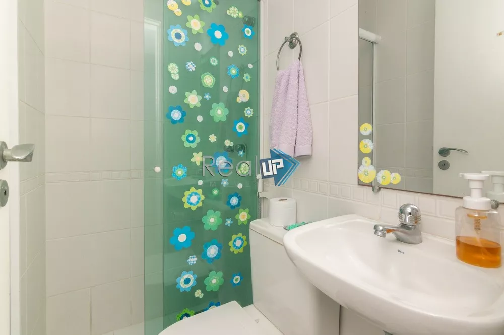 Apartamento, 2 quartos, 86 m² - Foto 15