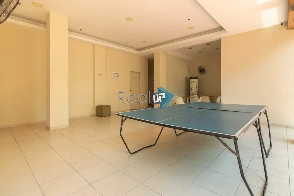 Apartamento, 2 quartos, 86 m² - Foto 26