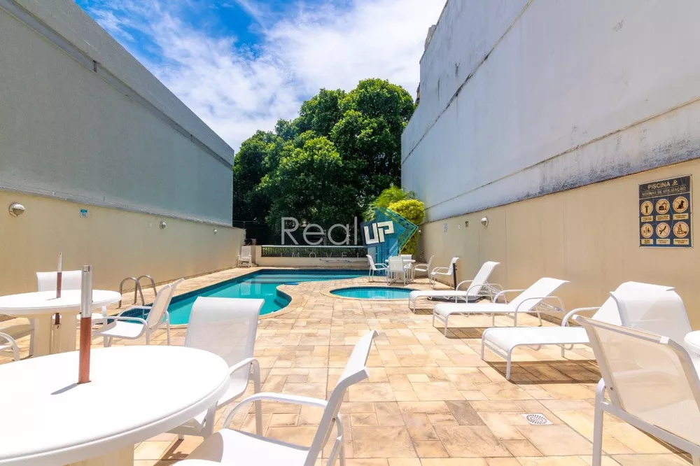 Apartamento, 2 quartos, 86 m² - Foto 34