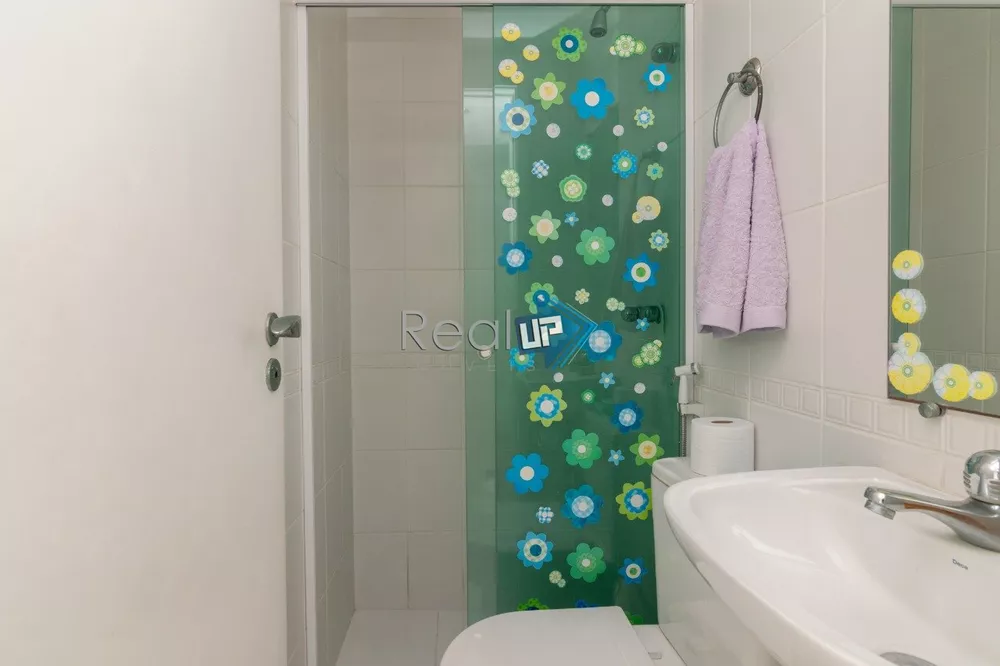 Apartamento, 2 quartos, 86 m² - Foto 14