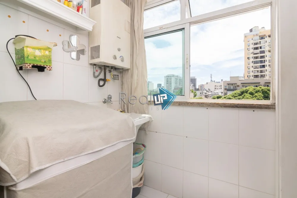 Apartamento, 2 quartos, 86 m² - Foto 38