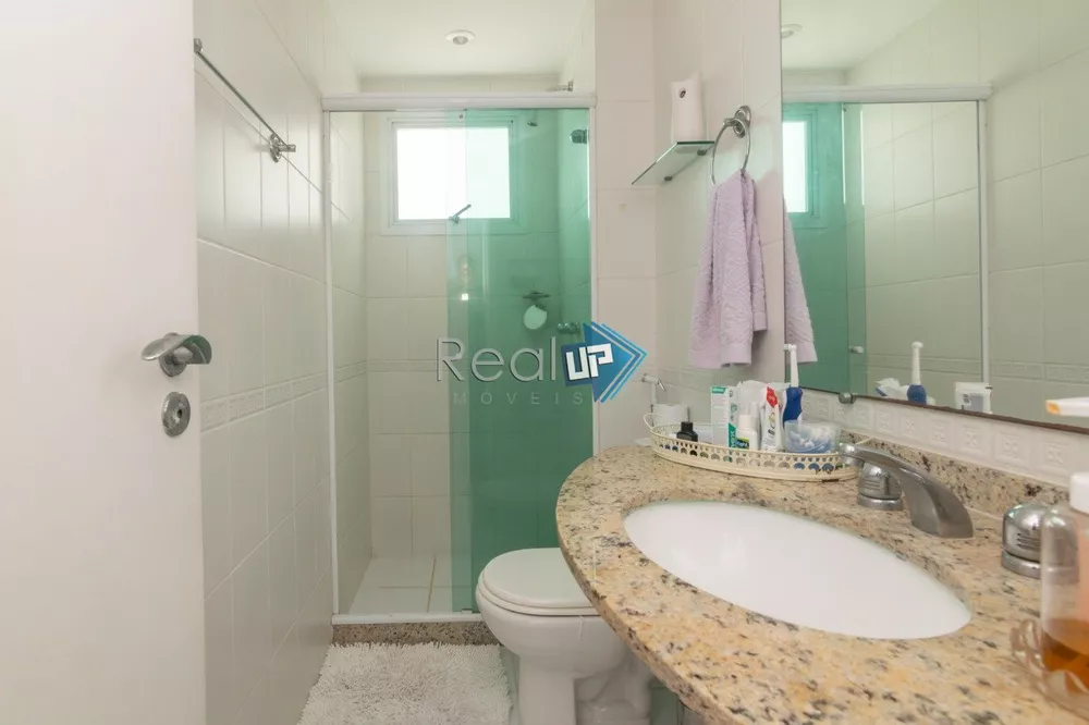 Apartamento, 2 quartos, 86 m² - Foto 16
