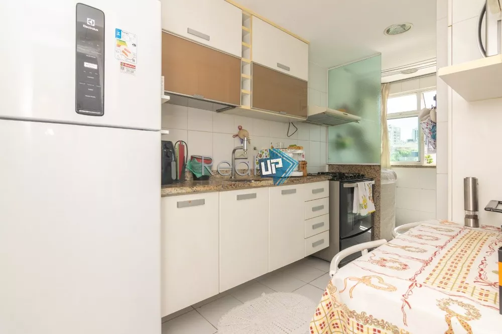Apartamento, 2 quartos, 86 m² - Foto 7