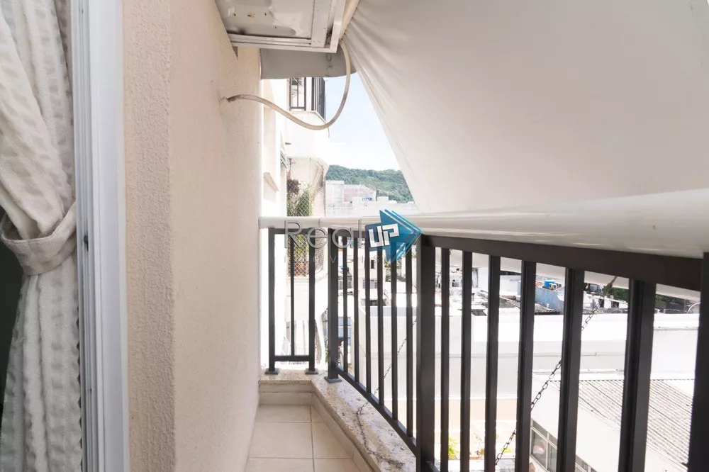 Apartamento, 2 quartos, 86 m² - Foto 23