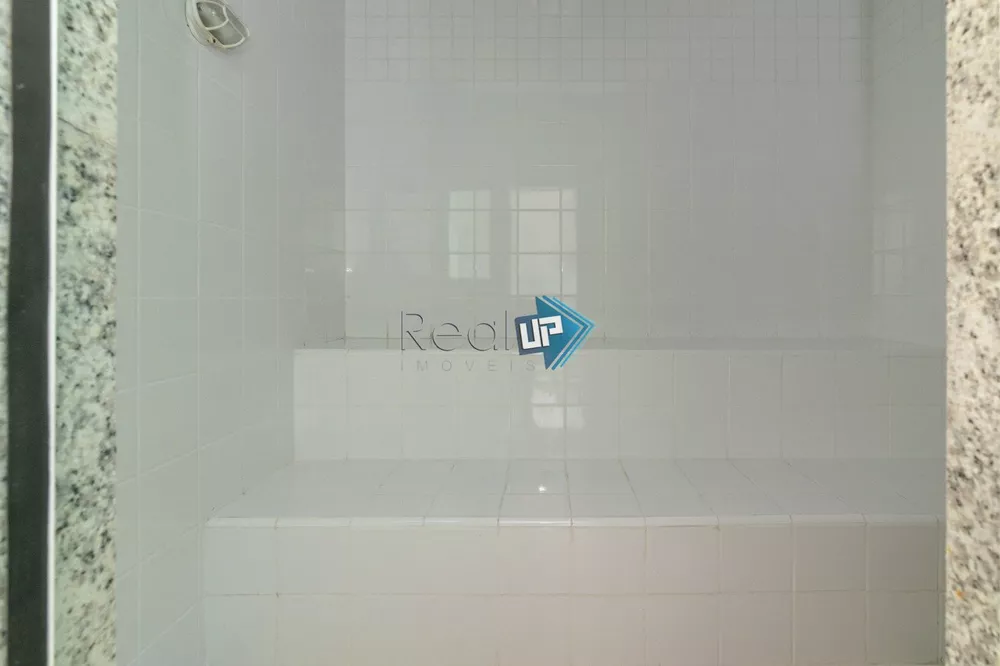 Apartamento, 2 quartos, 86 m² - Foto 31