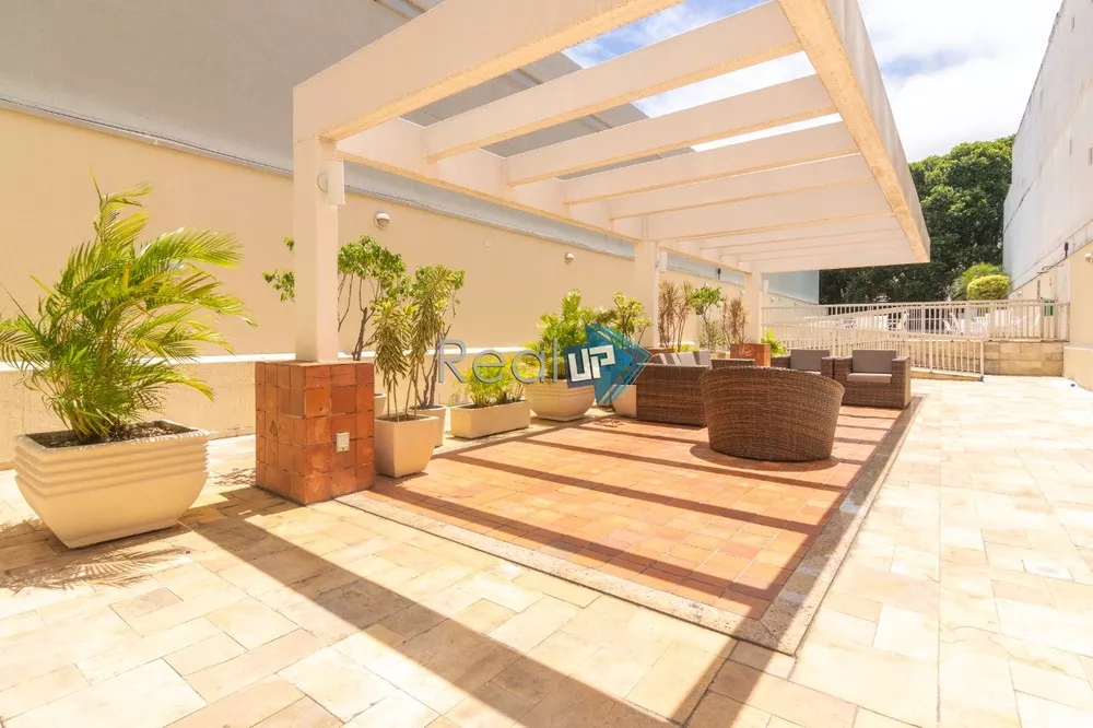 Apartamento, 2 quartos, 86 m² - Foto 27