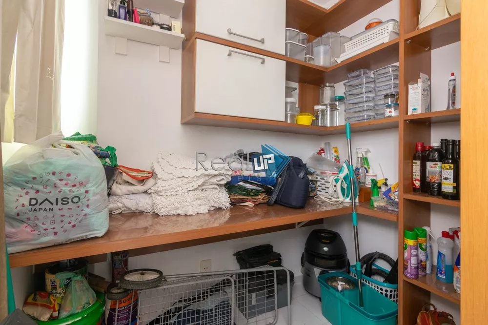 Apartamento, 2 quartos, 86 m² - Foto 25