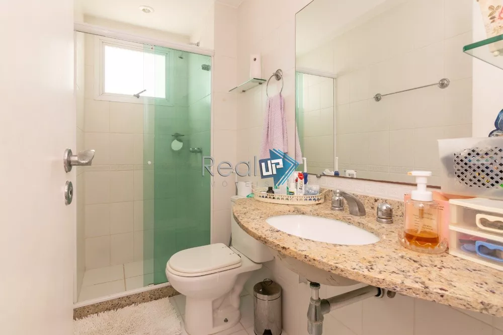 Apartamento, 2 quartos, 86 m² - Foto 17