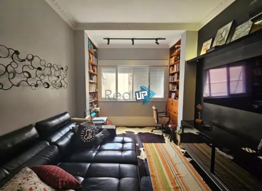 Apartamento, 2 quartos, 76 m² - Foto 16
