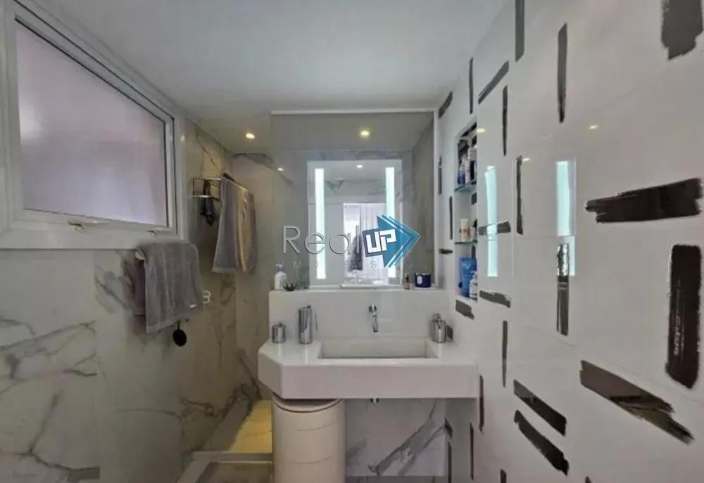 Apartamento, 2 quartos, 76 m² - Foto 15