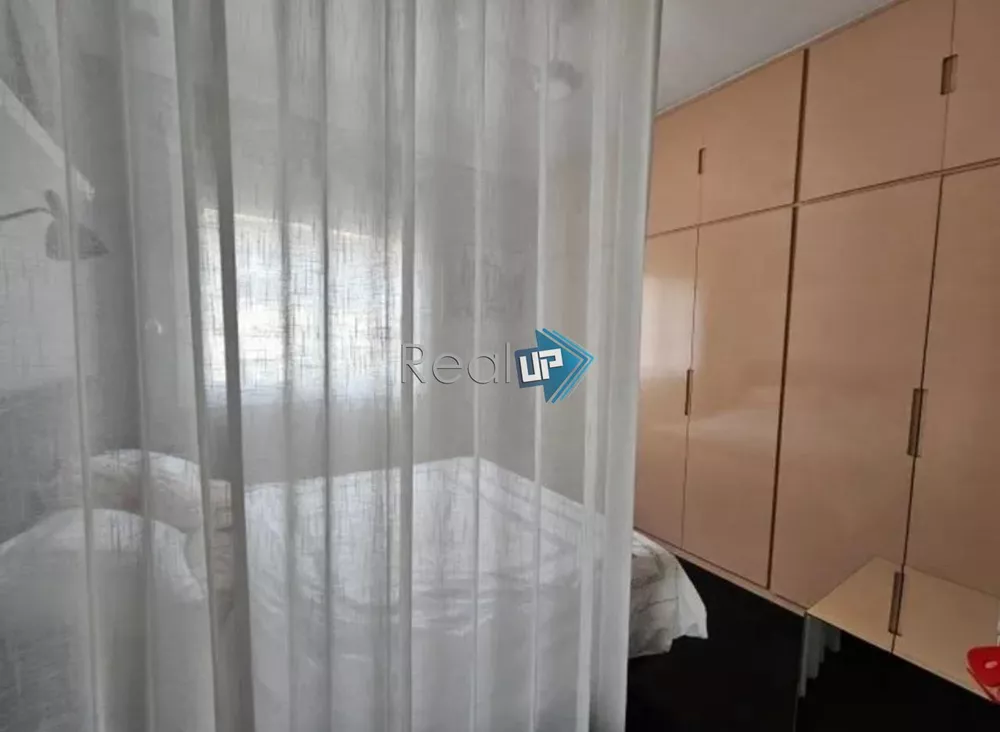 Apartamento, 2 quartos, 76 m² - Foto 2