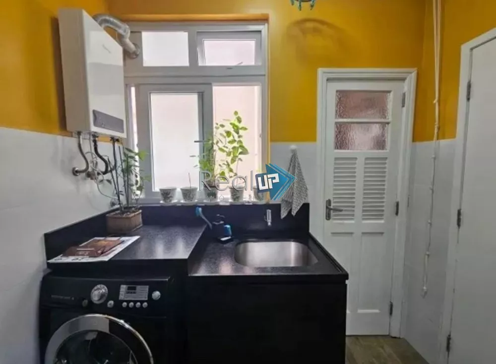 Apartamento, 2 quartos, 76 m² - Foto 14