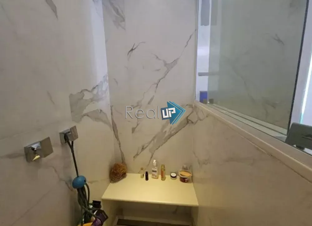 Apartamento, 2 quartos, 76 m² - Foto 18