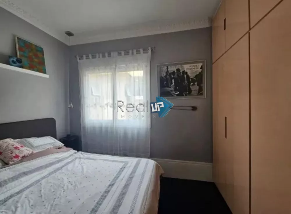 Apartamento, 2 quartos, 76 m² - Foto 3