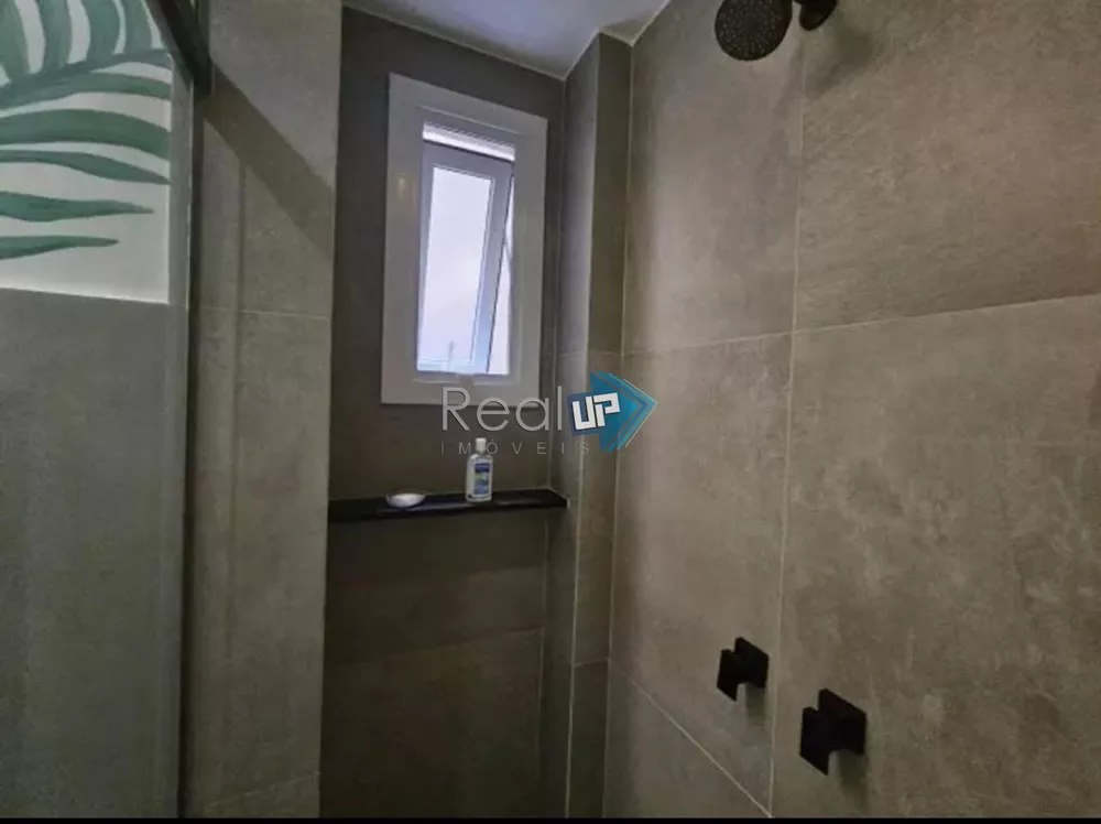 Apartamento, 2 quartos, 76 m² - Foto 19