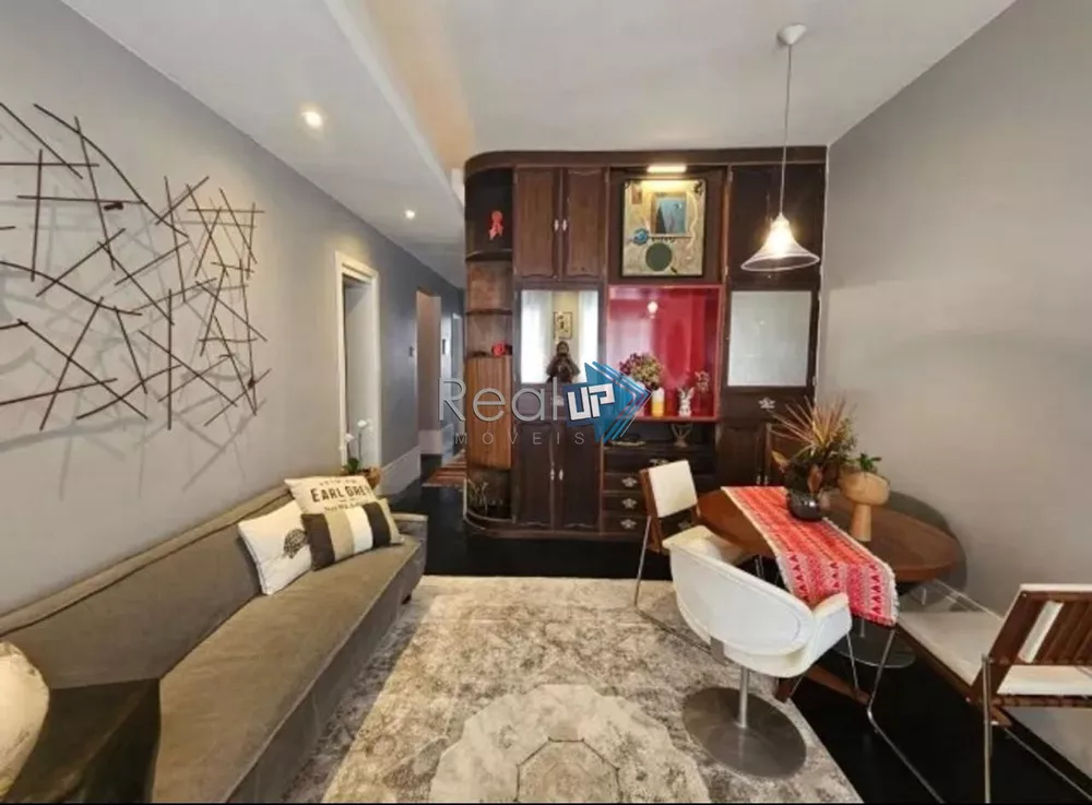 Apartamento, 2 quartos, 76 m² - Foto 20