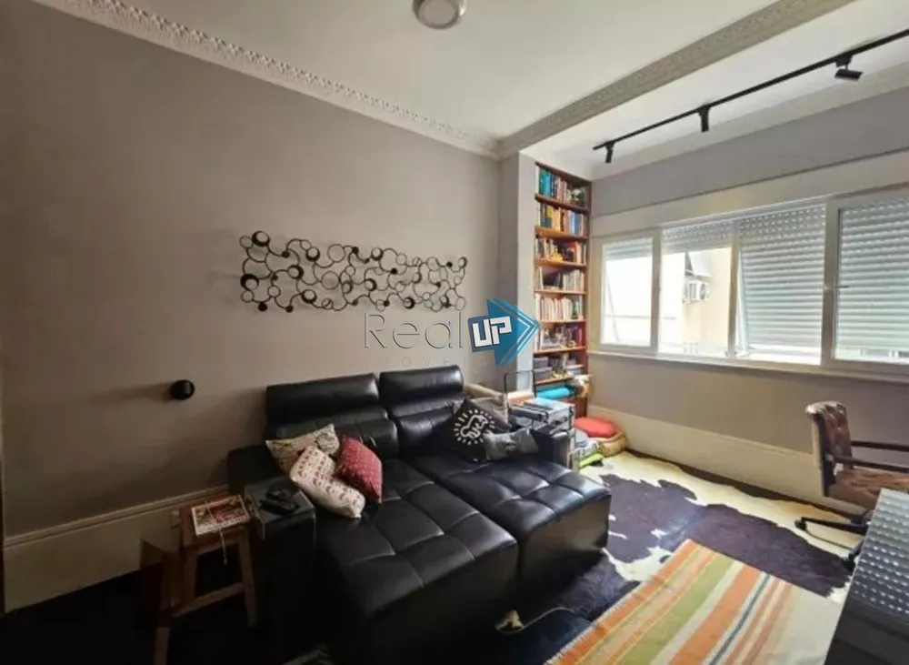 Apartamento, 2 quartos, 76 m² - Foto 9