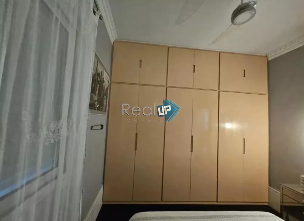Apartamento, 2 quartos, 76 m² - Foto 13