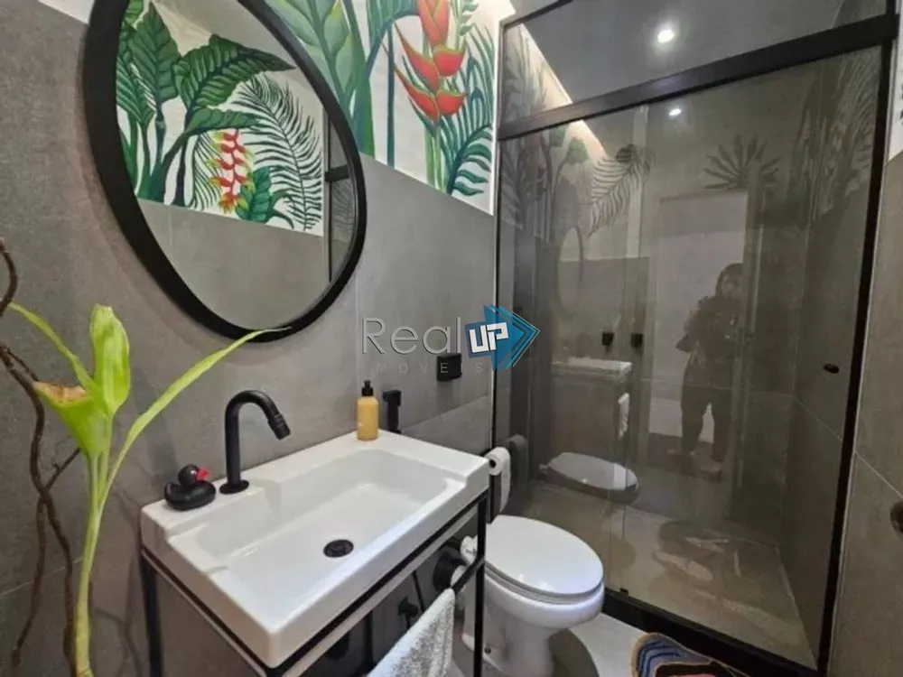 Apartamento, 2 quartos, 76 m² - Foto 12