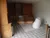 Apartamento, 2 quartos, 170 m² - Foto 2