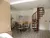 Apartamento, 2 quartos, 170 m² - Foto 3