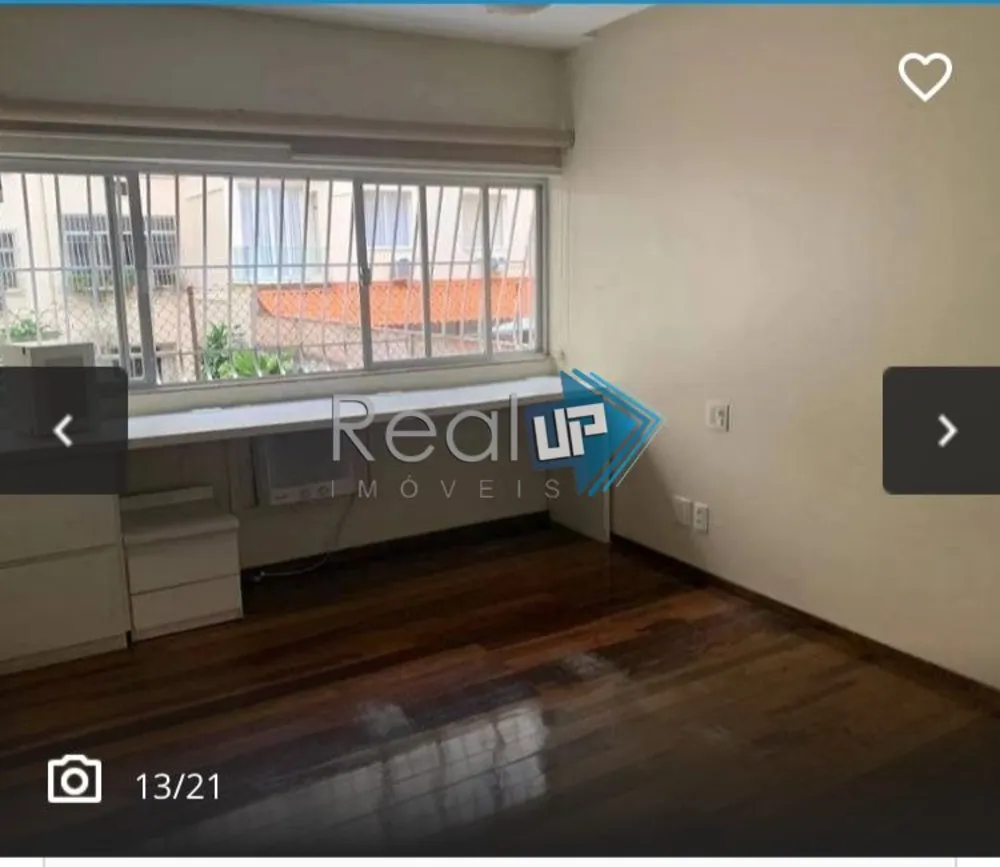 Apartamento, 4 quartos, 230 m² - Foto 17