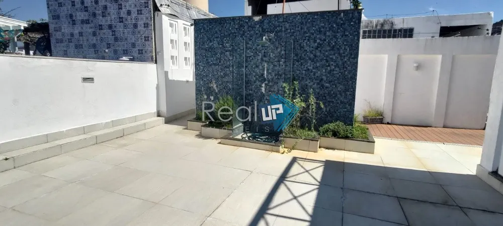 Apartamento, 4 quartos, 230 m² - Foto 62