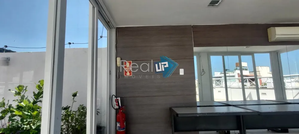 Apartamento, 4 quartos, 230 m² - Foto 56