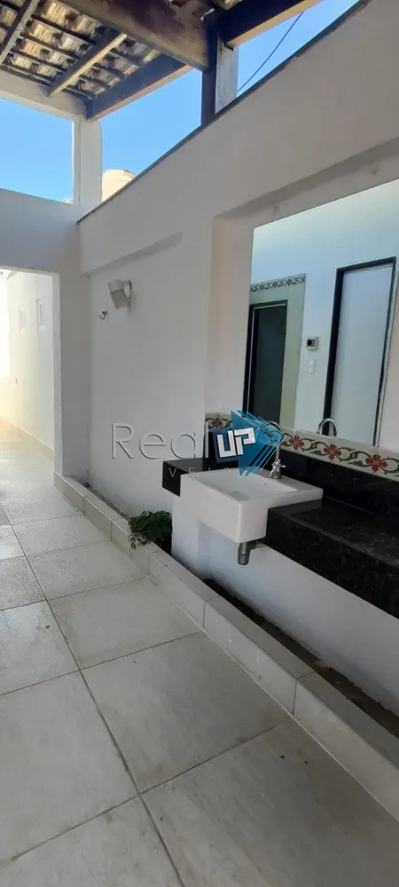 Apartamento, 4 quartos, 230 m² - Foto 69