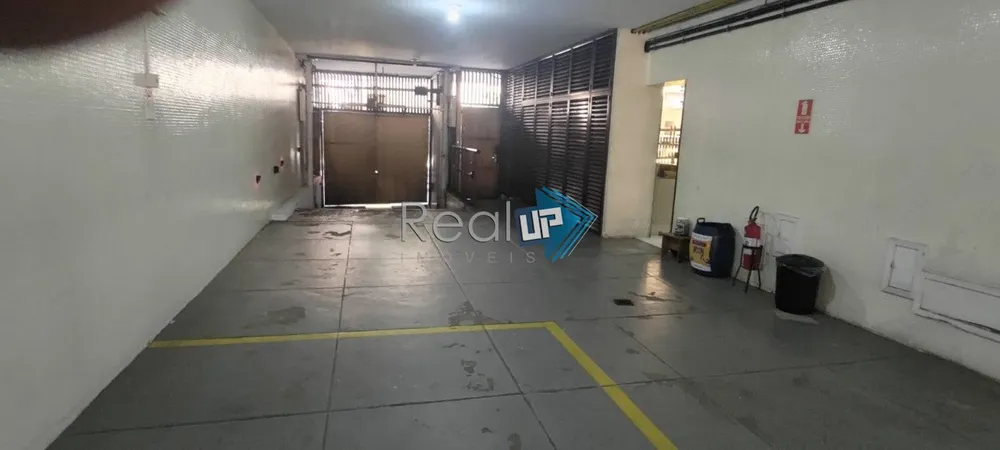 Apartamento, 4 quartos, 230 m² - Foto 75