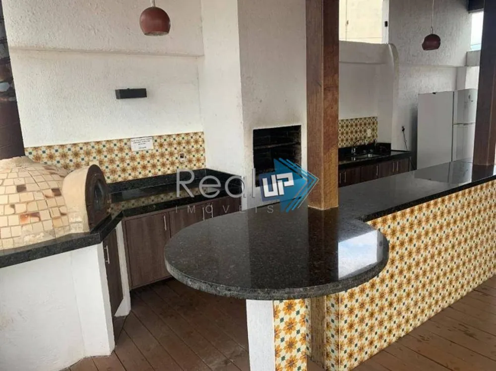 Apartamento, 4 quartos, 230 m² - Foto 67