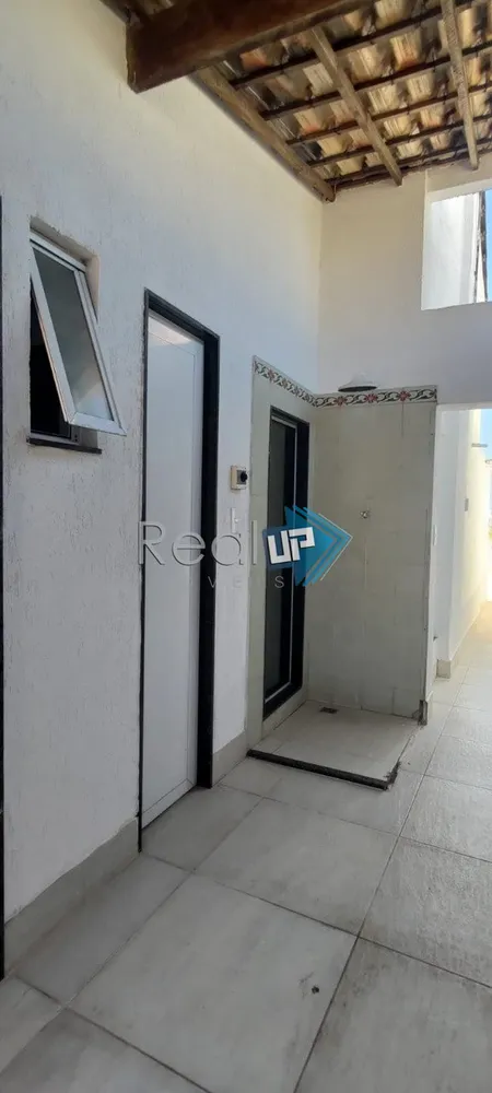 Apartamento, 4 quartos, 230 m² - Foto 70