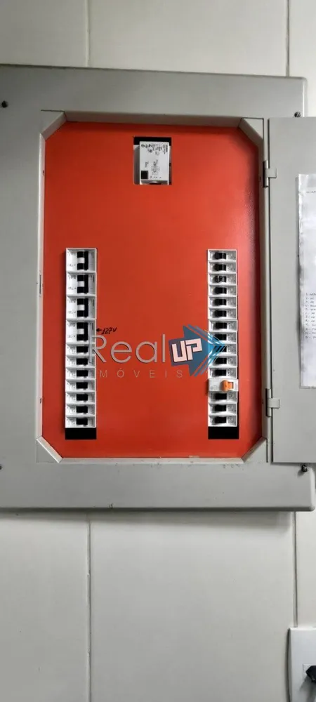 Apartamento, 4 quartos, 230 m² - Foto 49
