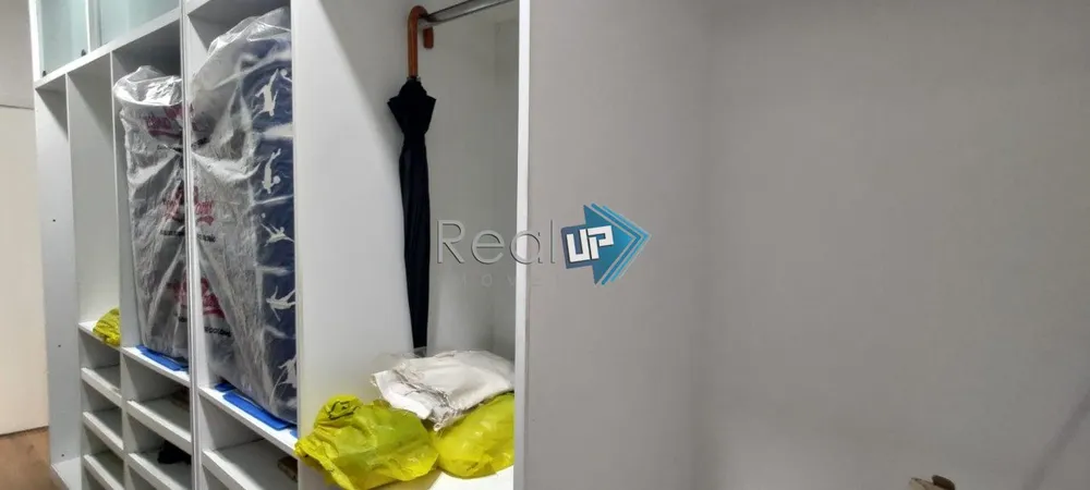 Apartamento, 4 quartos, 230 m² - Foto 20