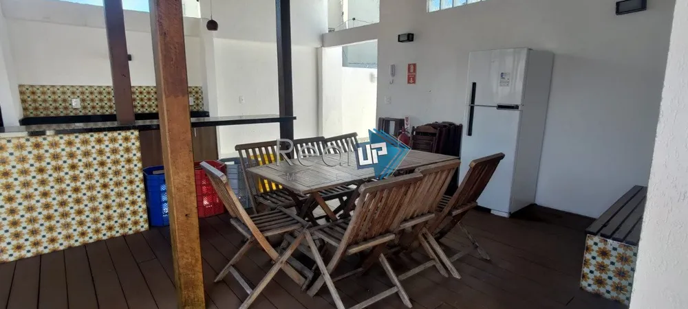 Apartamento, 4 quartos, 230 m² - Foto 68