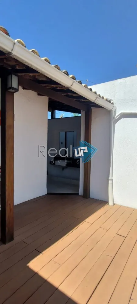 Apartamento, 4 quartos, 230 m² - Foto 65